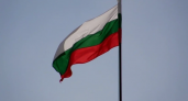 Президент Болгарии предрек "мрачную эпоху диктатуры и разграбления" после решения парламента