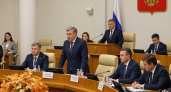 Минпромторг сократит госзаказ на беспилотники в три раза — до 2,3 млрд рублей