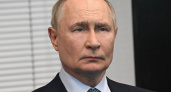 Финский профессор предрек Европе военный конфликт из-за "мягкости" Путина: "Охватит США и весь мир"