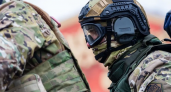 ФСБ задержала жительницу Донецка с компонентами взрывчатки для СБУ