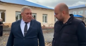 Жидкова госпитализировали с давлением после мата Федорищева на камеру
