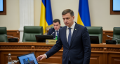 Депутат Рады требует запретить "Машу и Медведя" с 18 млн подписчиков из-за связи с Россией
