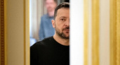 "Конец карьеры Зеленского": британский эксперт о последствиях отказа Трампа передать Tomahawk