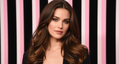 Victoria's Secret зарегистрировала товарный знак в России через два года после ухода с рынка