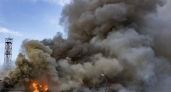 Подпольщики взорвали узел связи штаба ОК "Север" и нарушили управление войсками в Курской операции