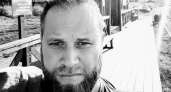 СК возбудил дело об убийстве военкора РИА Новости Зуева после атаки украинских националистов