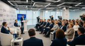 Форум "Енисей" в Красноярске: как СМИ удержать доверие в эпоху "цифрового шума"