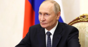 Путин раскрыл, как в 90-е боролся с советскими методами ФСБ "хватать и не пущать"