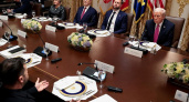 Трамп раскрыл планы США по Tomahawk: "Надеюсь, они не понадобятся для завершения конфликта"