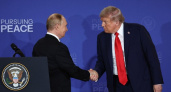 "Политическое землетрясение": американский подполковник объяснил шоковое состояние Зеленского перед саммитом Путина и Трампа