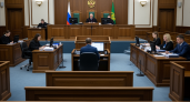 Со Смольянинова* принудительно взыскивают 95 тысяч рублей по кредитам после бегства из России