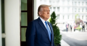 CNN: Трамп заявил Зеленскому о необходимости сделки после "напряжённой и неудобной" встречи в Вашингтоне