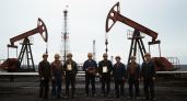 Миллион тонн за месяц: как Быстринское месторождение 50 лет назад взорвало нефтяную отрасль ХМАО