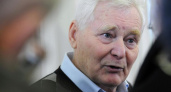 Умер в 87 лет автор "Манипуляции сознанием" Сергей Кара-Мурза