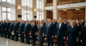 На 78-м году жизни умер экс-глава крымского парламента и почетный гражданин Керчи Леонид Грач