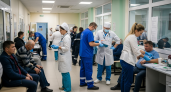 43 человека отравились онигири и шаурмой сети "Николаевский" в Бурятии