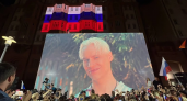 Роспатент отказал Shaman в бренде "Я русский": фраза слишком общеупотребимая для товарного знака