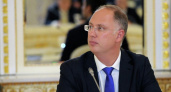 РФПИ запустил ИИ-конкурс видео про тоннель Путина-Трампа с призом — поездкой на Аляску