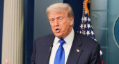 Трамп обвинил президента Колумбии в наркоторговле и заморозил все выплаты США