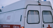 Дрон ВСУ сбросил взрывчатку на сельхозпредприятие в Ясных Зорях: погибли мужчина и женщина