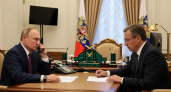 Шольц раскрыл детали "доброжелательных" звонков с Путиным после начала войны в Украине