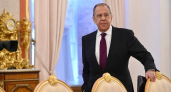 "Россия не предаст": мгновенный ответ Лаврова о союзе с США против Китая потряс Пекин