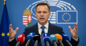Венгрия объявила войну Брюсселю: все средства против отказа от газа РФ с 2027 года