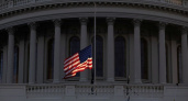 80% ядерного щита США парализовано: шатдаун отправил в неоплату тех, кто модернизирует арсенал