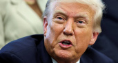 Трамп предрек ХАМАС быстрый конец: ультиматум по выполнению мирных обязательств