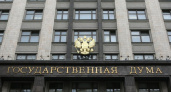 Призыв круглый год: Госдума 28 октября отменит двухсезонную систему набора в армию