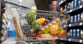 77% рыбы и 71% сладостей: польские инспекторы разгромили украинские продукты в магазинах