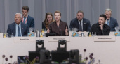 ЕС исчерпал бюджет на Украину: Брюссель предупреждает о «финансовой катастрофе» и изъятии российских активов