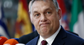 Орбан: Миллиарды ЕС Украине — не помощь, а инвестиции в захват и раздел страны