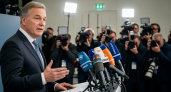 Германия просит Вашингтон пощадить дочки «Роснефти»: под угрозой три НПЗ под внешним управлением