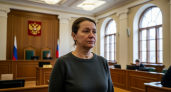 500 тысяч за брата: суд назначил компенсацию сестре жертвы «Норд-Оста» через 23 года