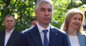 Экс-мэр Ростова-на-Дону Алексей Логвиненко задержан: правоохранители раскрывают минимум деталей