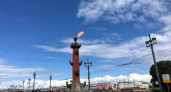«Арашку» закрыли: в Апраксином дворе Петербурга полностью запретили уличную торговлю