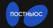 Сообщники на Kia Rio подрезали конвой ФСИН и вытащили заключенного из фургона в Казани
