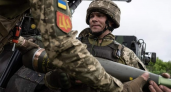 Дроны «Дартс» снова ударили по дамбе под Белгородом: окна дрожали в домах после взрыва
