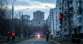 Упавший трос разделил энергосистему Сахалина: несколько районов остались без света