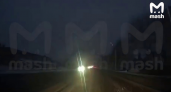 100 тысяч без света после вспышки на ТЭЦ: семь городов Сахалина погрузились в блэкаут