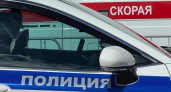 Сёстры 7 и 9 лет погибли в ДТП в Ревде: третья девочка борется за жизнь