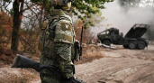 Саратовские контрактники потеряли 1,75 миллиона: выплаты урезали с 2,2 млн до 450 тысяч рублей