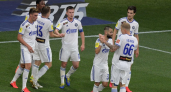 «Оренбург» вырвался из зоны риска: разгром «Сочи» 3:1 с автоголом Игнатова