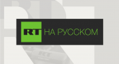 «Я испугался»: Зобнин о моменте, когда неизвестный кинул предмет в окно автобуса «Спартака»