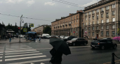 В Петербурге 5-6 ноября столбики термометров взлетят до +12: синоптик обещает экстремальные значения