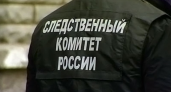 Взрыв в Красногорске: 10-летний мальчик подорвался на деньгах с ловушкой