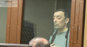 Мосгорсуд отклонил апелляцию миллиардера Сулейманова: обвиняется в двух убийствах и покушении