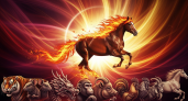 2026: Огненная Лошадь выбирает фаворитов – восточная астрология назвала знаки, которых ждет головокружительный взлет
