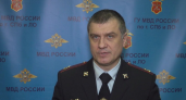 Начальник пресс-службы МВД Петербурга сливал сводки происшествий за взятки с 2022 года